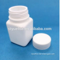 PE medicine bottle/plastic bottle for pharmaceutical/drug bottle 30ml